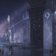Illustration for article titled The City Had Finally Perfected Aerial Public Transit